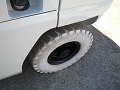 FHD25T15 00437 10_thumb.png